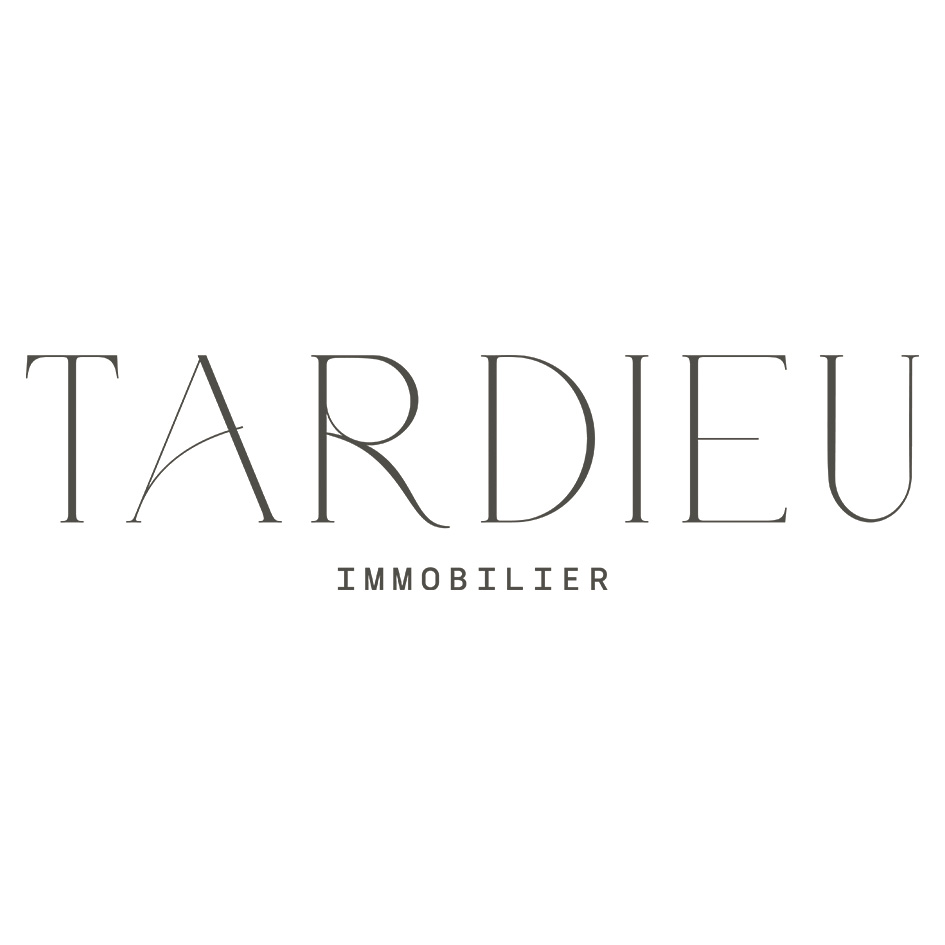 Tardieu Immobilier_Saint-Tropez